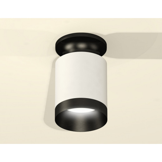 Накладной светильник Ambrella Light XS XS6301121