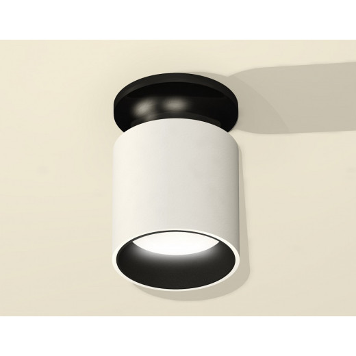 Накладной светильник Ambrella Light XS XS6301122