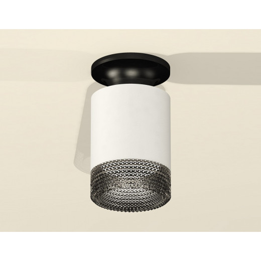 Накладной светильник Ambrella Light XS XS6301123