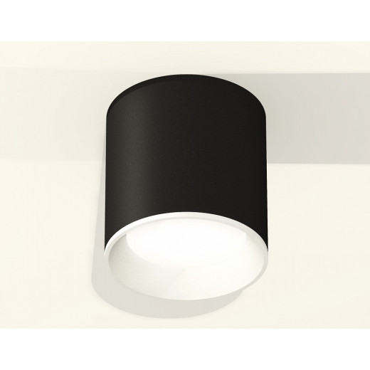 Накладной светильник Ambrella Light XS XS6302001