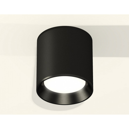 Накладной светильник Ambrella Light XS XS6302002