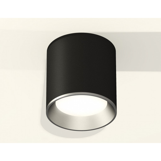 Накладной светильник Ambrella Light XS XS6302003