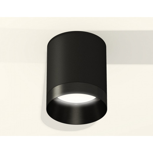 Накладной светильник Ambrella Light XS XS6302021