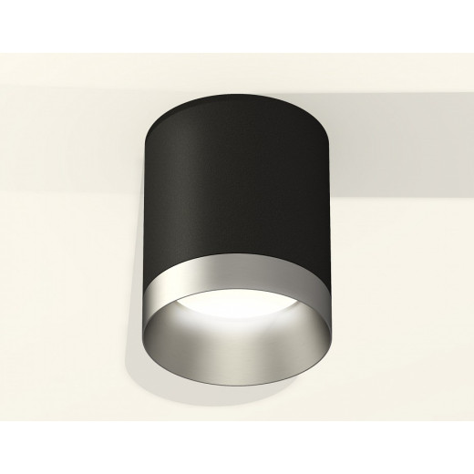 Накладной светильник Ambrella Light XS XS6302023