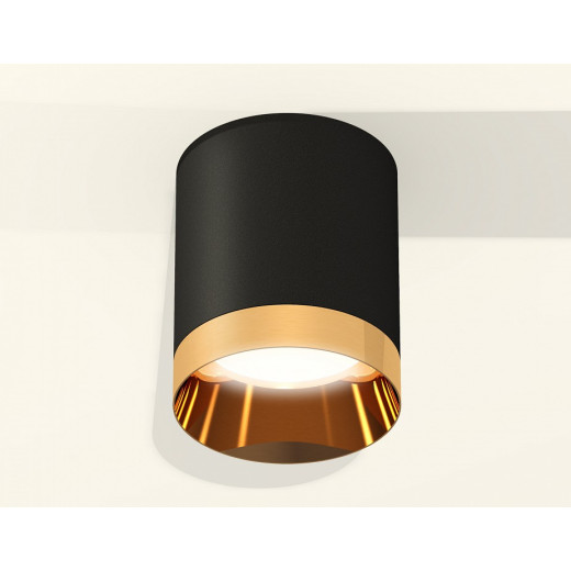 Накладной светильник Ambrella Light XS XS6302024