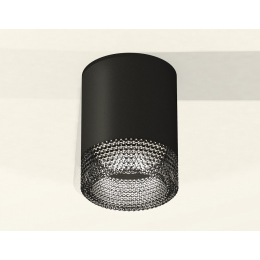 Накладной светильник Ambrella Light XS XS6302041