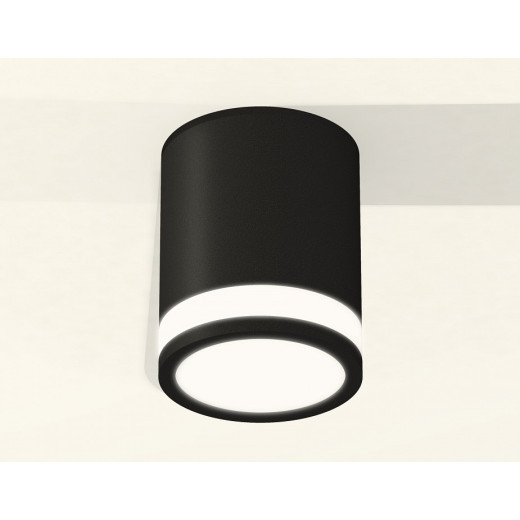 Накладной светильник Ambrella Light XS XS6302060