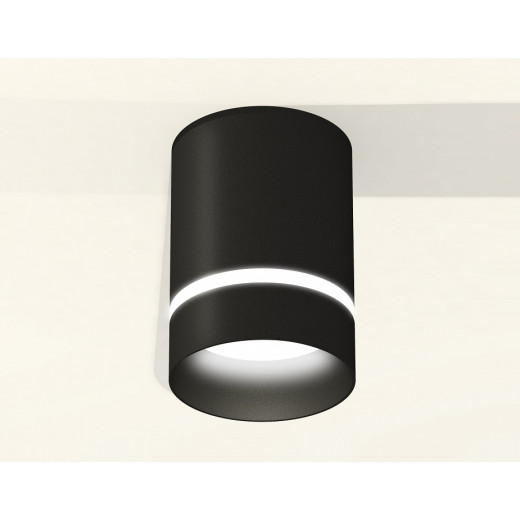 Накладной светильник Ambrella Light XS XS6302061