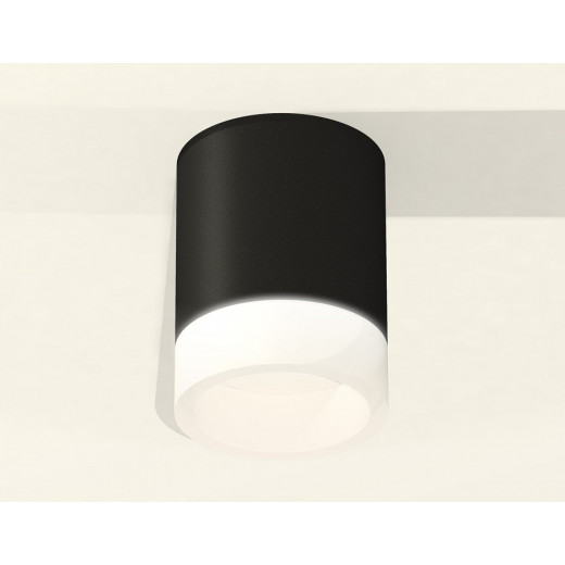 Накладной светильник Ambrella Light XS XS6302063