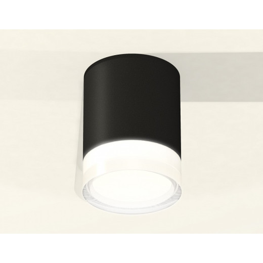 Накладной светильник Ambrella Light XS XS6302064