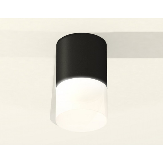 Накладной светильник Ambrella Light XS XS6302065