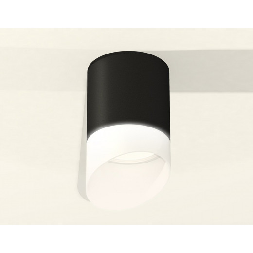 Накладной светильник Ambrella Light XS XS6302066