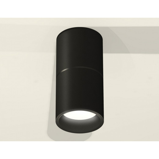 Накладной светильник Ambrella Light XS XS6302080