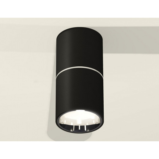 Накладной светильник Ambrella Light XS XS6302081