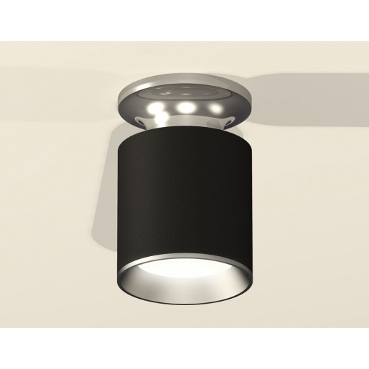 Накладной светильник Ambrella Light XS XS6302120