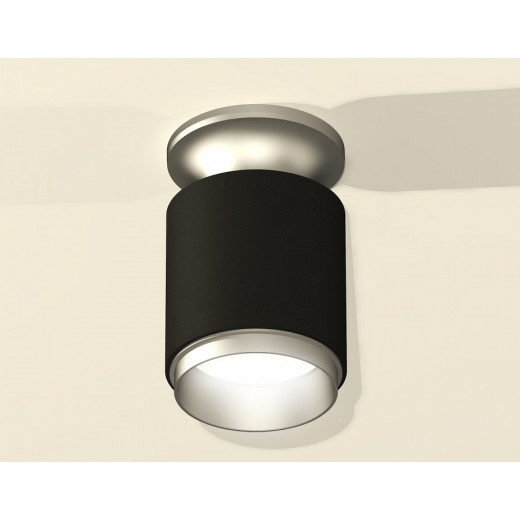 Накладной светильник Ambrella Light XS XS6302141