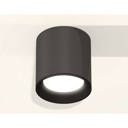 Накладной светильник Ambrella Light XS XS6303001