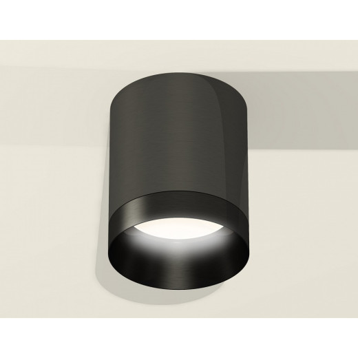 Накладной светильник Ambrella Light XS XS6303002