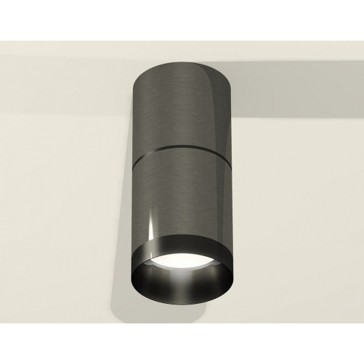 Накладной светильник Ambrella Light XS XS6303020