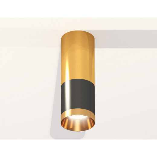 Накладной светильник Ambrella Light XS XS6303050