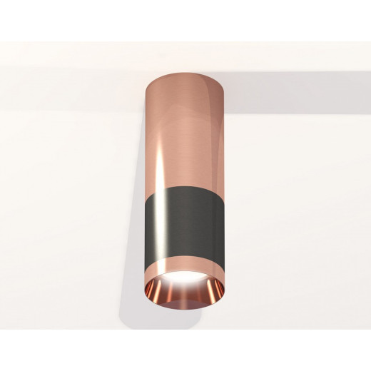 Накладной светильник Ambrella Light XS XS6303060