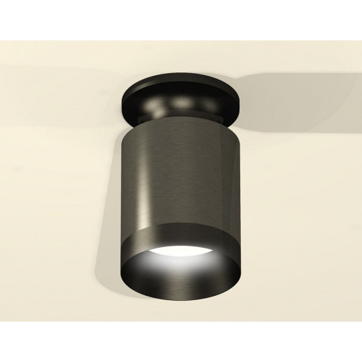 Накладной светильник Ambrella Light XS XS6303081