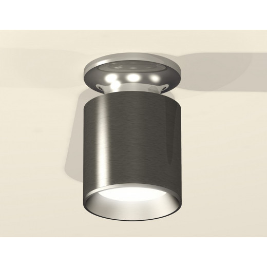 Накладной светильник Ambrella Light XS XS6303100