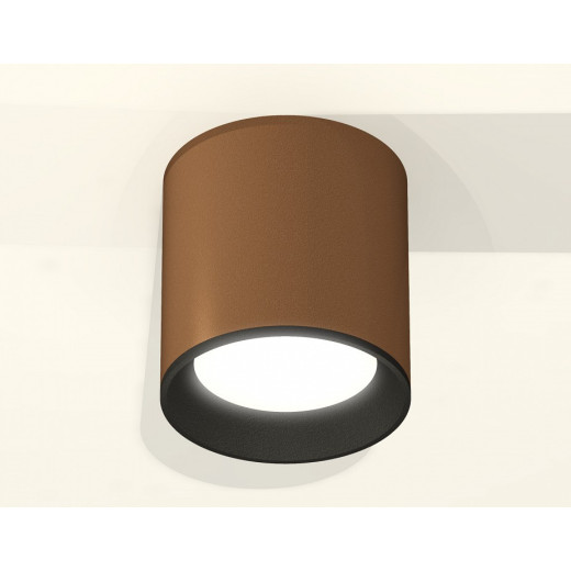 Накладной светильник Ambrella Light XS XS6304001