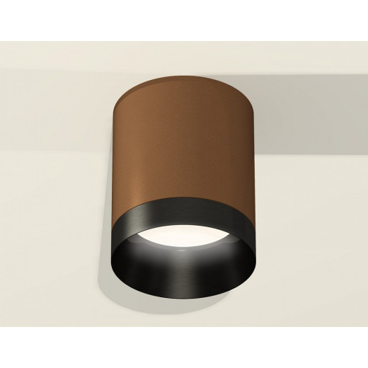 Накладной светильник Ambrella Light XS XS6304010