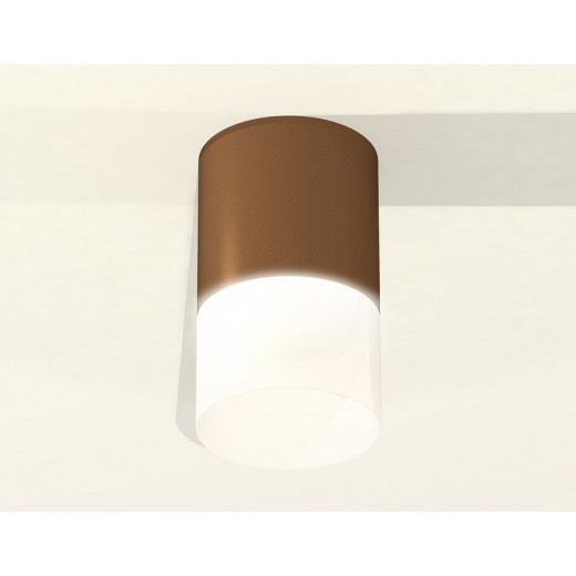 Накладной светильник Ambrella Light XS XS6304042