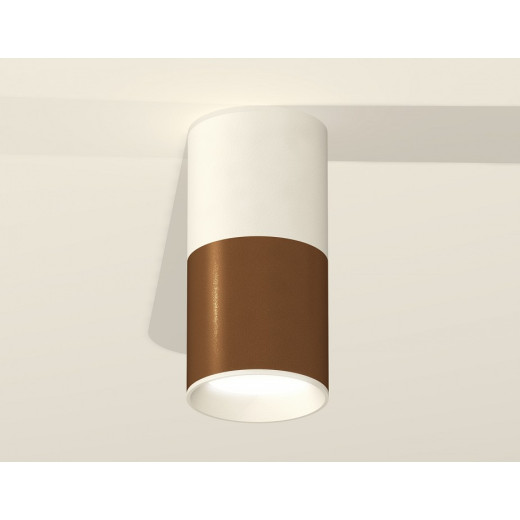 Накладной светильник Ambrella Light XS XS6304060