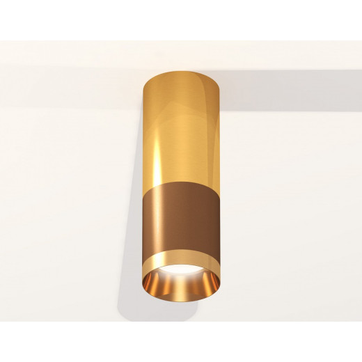 Накладной светильник Ambrella Light XS XS6304080