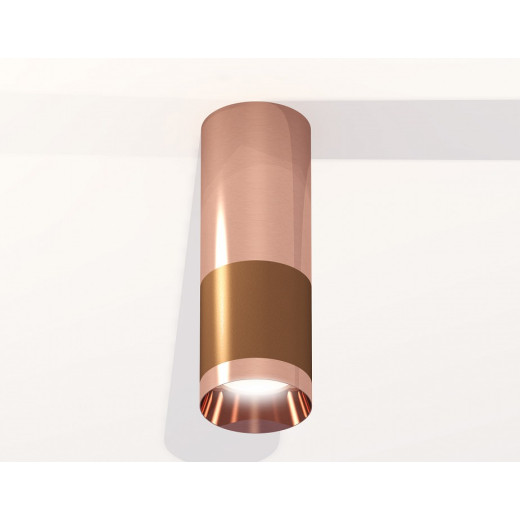 Накладной светильник Ambrella Light XS XS6304090