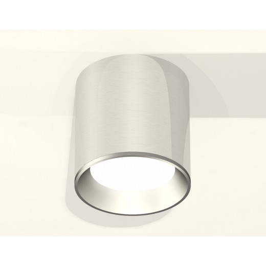 Накладной светильник Ambrella Light XS XS6305001