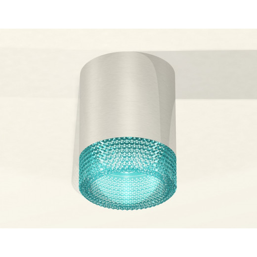 Накладной светильник Ambrella Light XS XS6305011