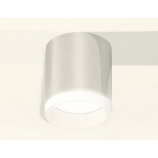 Накладной светильник Ambrella Light XS XS6305020