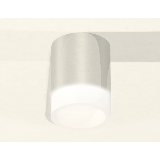 Накладной светильник Ambrella Light XS XS6305021