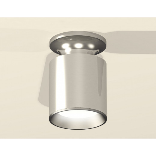 Накладной светильник Ambrella Light XS XS6305040