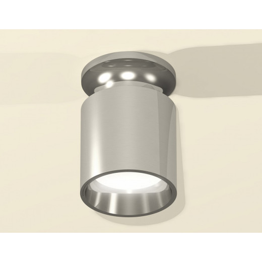 Накладной светильник Ambrella Light XS XS6305041