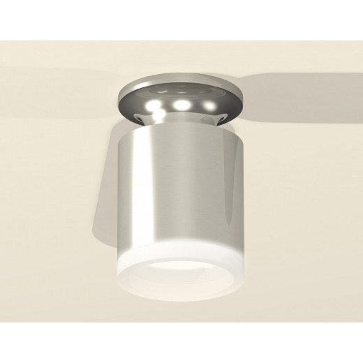 Накладной светильник Ambrella Light XS XS6305043