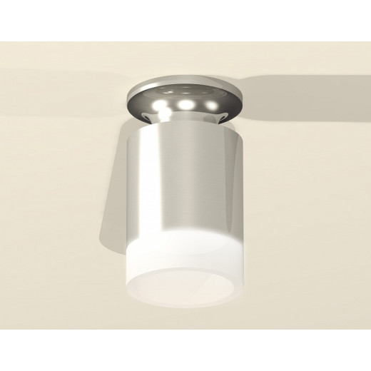 Накладной светильник Ambrella Light XS XS6305044