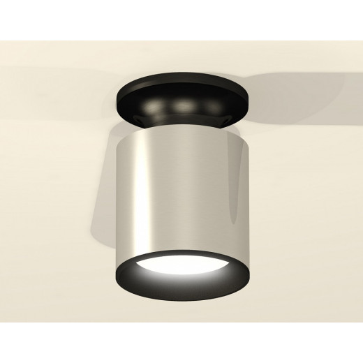 Накладной светильник Ambrella Light XS XS6305060