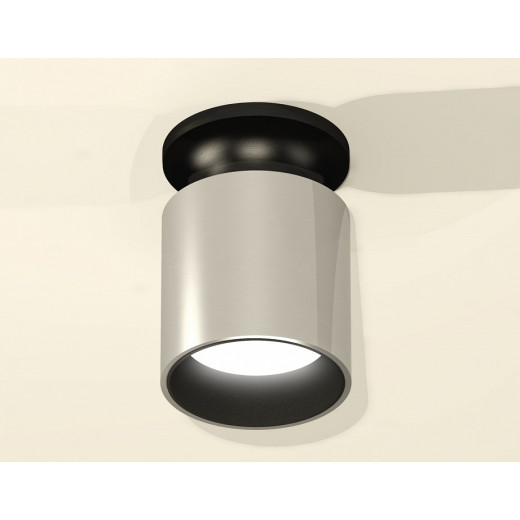 Накладной светильник Ambrella Light XS XS6305061