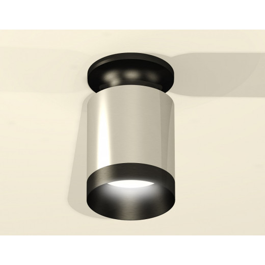 Накладной светильник Ambrella Light XS XS6305062