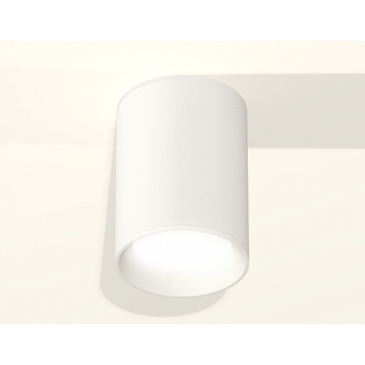 Накладной светильник Ambrella Light XS XS6312001