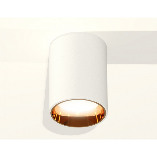 Накладной светильник Ambrella Light XS XS6312023