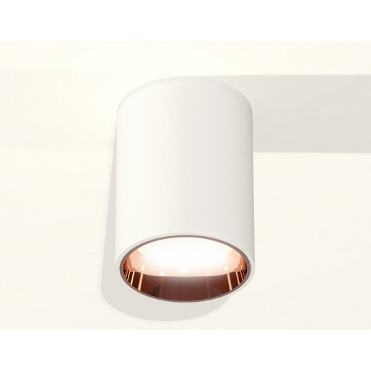 Накладной светильник Ambrella Light XS XS6312024