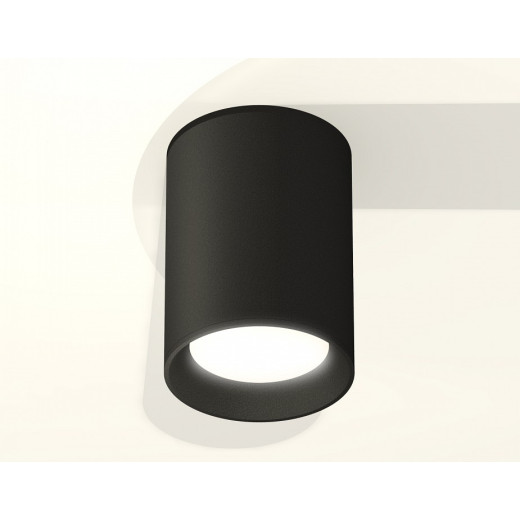 Накладной светильник Ambrella Light XS XS6313001