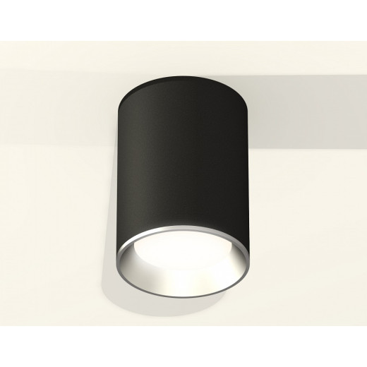 Накладной светильник Ambrella Light XS XS6313002