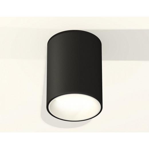 Накладной светильник Ambrella Light XS XS6313020